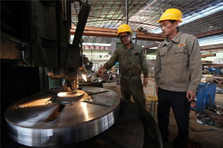 湛江市政府门户网站 以技术交流助推‘三打两建’工作深入开展