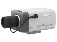 湛江热销 索尼与网视无忧枪式监控摄像机报价、图片及技术解析