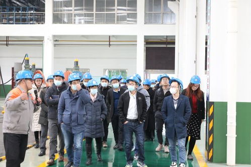 远东电缆超级充电技术交流会暨产品发布会 蓄力远航，引领能源新未来